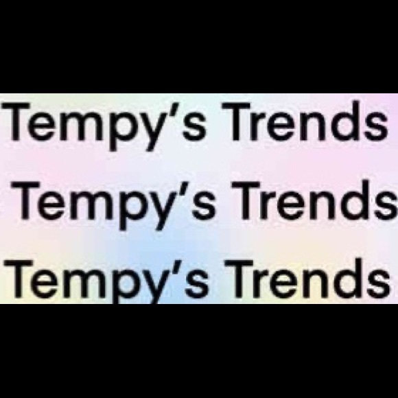 tempys_trends